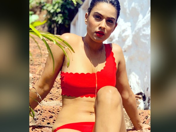 फेम फेम