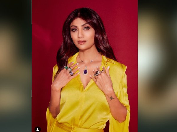 पर्सनल लाइफ पर भी खूब ध्यान रखती हैं पर्सनल लाइफ पर भी खूब ध्यान रखती हैं