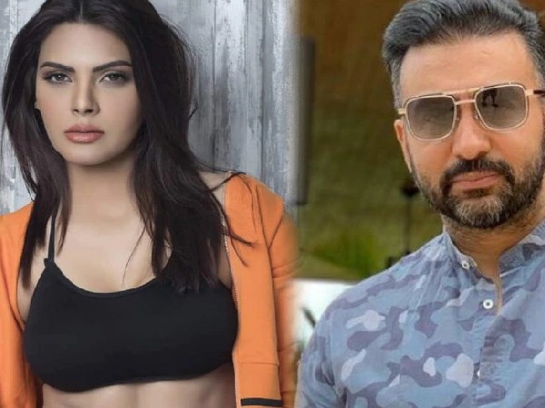 ऐसे हुआ एडल्ट मूवी रैकेट केस का भांडाफोड़ ऐसे हुआ एडल्ट मूवी रैकेट केस का भांडाफोड़