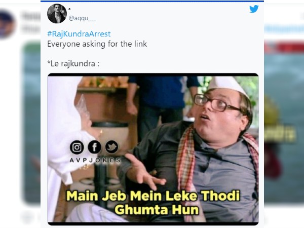पॉर्न फिल्में बनाने का आरोप पॉर्न फिल्में बनाने का आरोप