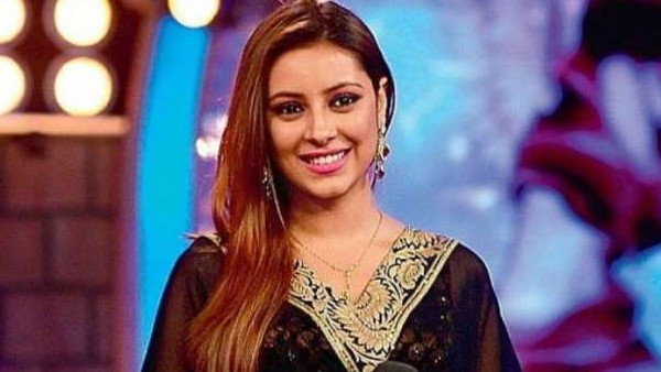 प्रत्युषा बनर्जी के बॉयफ्रेंड का क्या कहना है प्रत्युषा बनर्जी के बॉयफ्रेंड का क्या कहना है