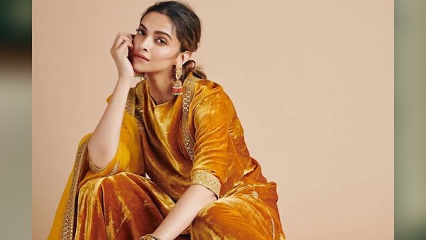एक फिल्म के लेती हैं इतने करोड़ एक फिल्म के लेती हैं इतने करोड़