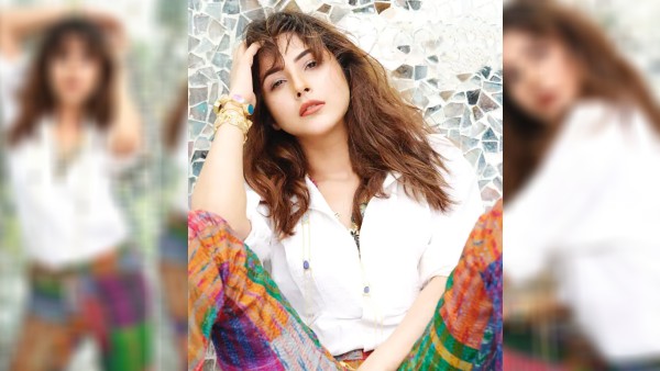 स्टाइलिश ड्रेंसिग सेंस स्टाइलिश ड्रेंसिग सेंस