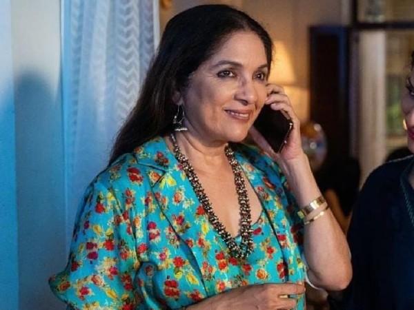 मां ने कहा, बिना शादी कहीं नहीं जाना मां ने कहा, बिना शादी कहीं नहीं जाना