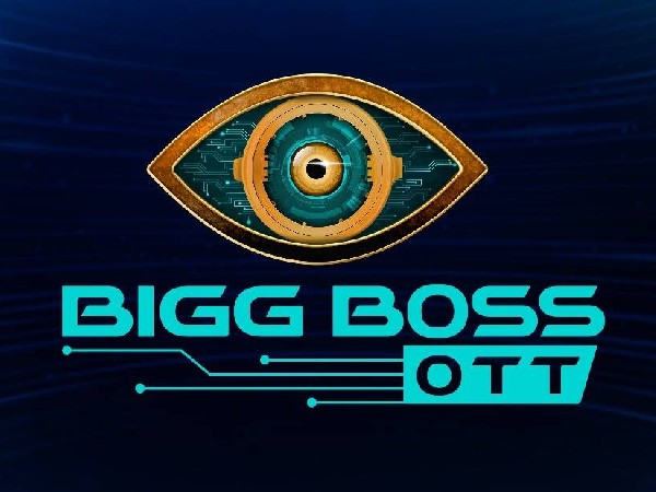 बिग बॉस के होस्ट (Bigg Boss New host) बिग बॉस के होस्ट (Bigg Boss New host)