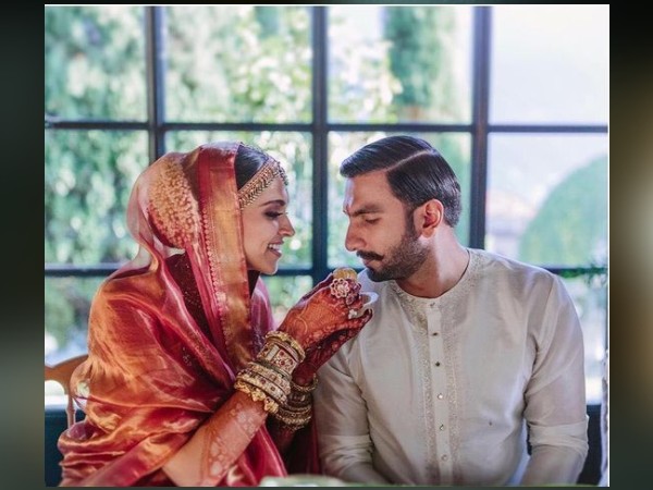 भंसाली की फिल्म से शुरू हुई लवस्टोरी भंसाली की फिल्म से शुरू हुई लवस्टोरी