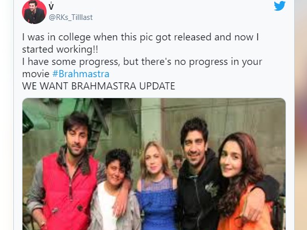 खूब उड़ा मजाक खूब उड़ा मजाक