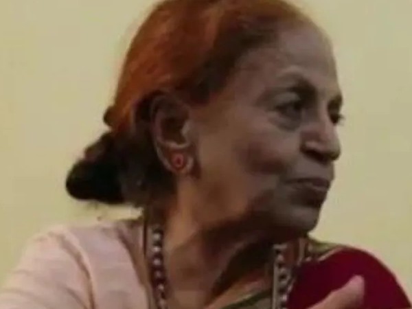 किराया भरना हुआ मुश्किल किराया भरना हुआ मुश्किल