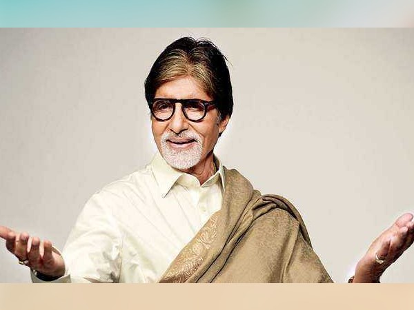 अमिताभ बच्चन की फिल्में अमिताभ बच्चन की फिल्में