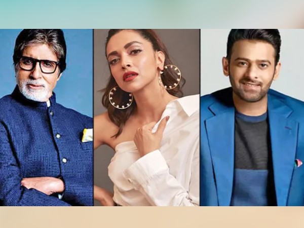 Mahanati फिल्म Mahanati फिल्म