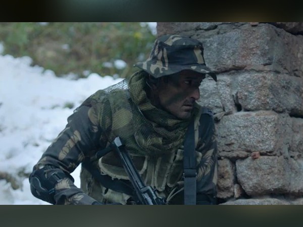 कहानी कहानी