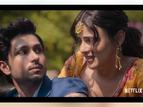 सेव द डेट – Save The Da(y)te सेव द डेट – Save The Da(y)te