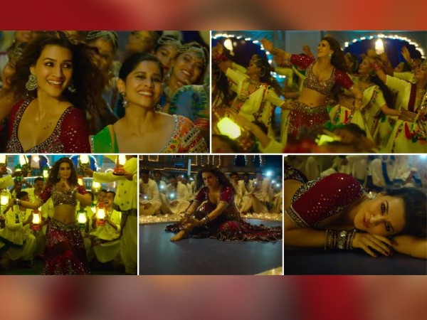 तकनीकी पक्ष तकनीकी पक्ष