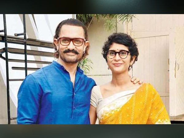 1 फोन कॉल से शुरू हुई थी आमिर और किरण राव की लवस्टोरी 1 फोन कॉल से शुरू हुई थी आमिर और किरण राव की लवस्टोरी