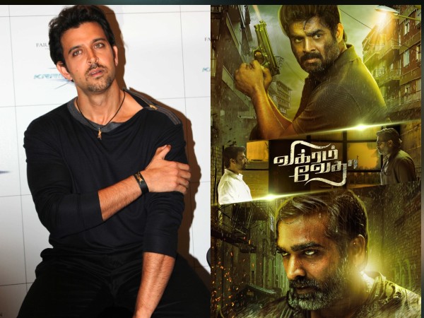 क्लैश से ऋतिक रोशन को नुकसान क्लैश से ऋतिक रोशन को नुकसान