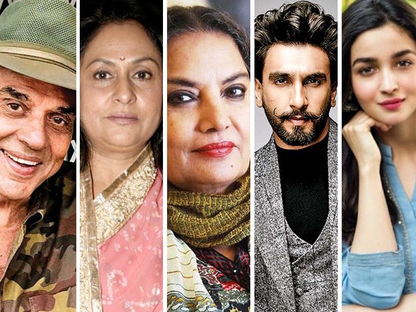 रॉकी और रानी की प्रेम कहानी रॉकी और रानी की प्रेम कहानी