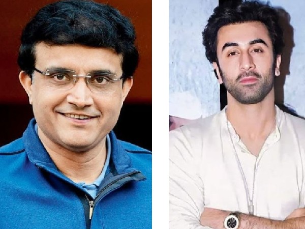 इन क्रिकेटर्स पर बनी बॉलीवुड फिल्में इन क्रिकेटर्स पर बनी बॉलीवुड फिल्में
