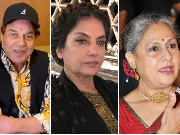 5 सालों से डायरेक्शन से दूर थे करण जौहर 5 सालों से डायरेक्शन से दूर थे करण जौहर