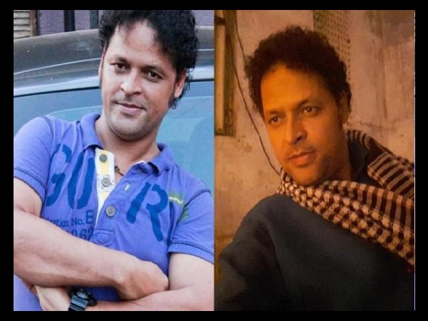पत्नी के जेवर और घर के पेपर गिरवी रखकर पत्नी के जेवर और घर के पेपर गिरवी रखकर