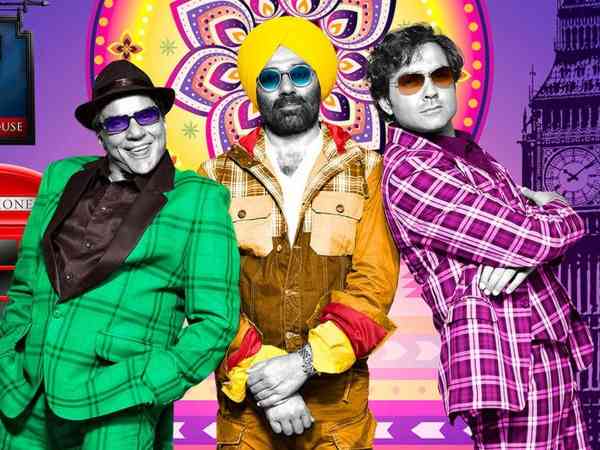आने वाली फिल्म आने वाली फिल्म