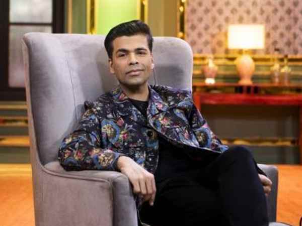 dharma-productions-is-gearing-up-to-release-15-films-worth-2500-crores-box-office dharma-productions-is-gearing-up-to-release-15-films-worth-2500-crores-box-office