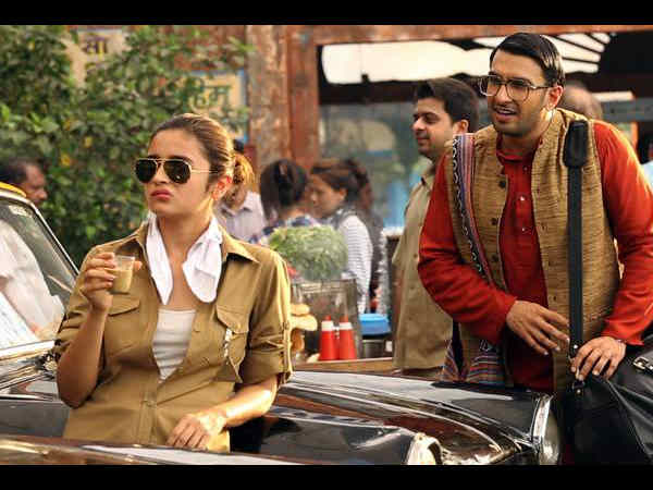 सिंतबर से सेट पर सिंतबर से सेट पर
