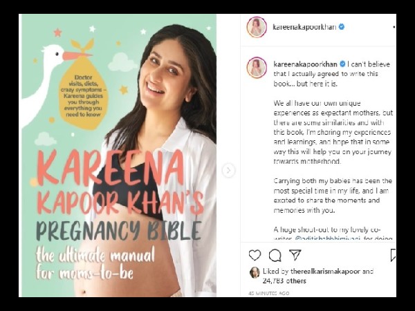 kareena kapoor khan kareena kapoor khan