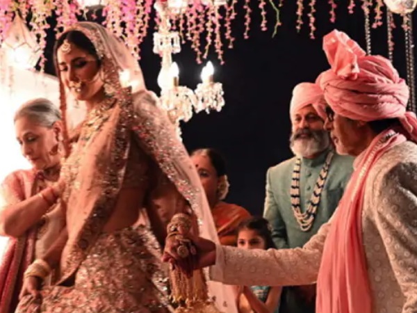 बस असल इंतज़ार बस असल इंतज़ार