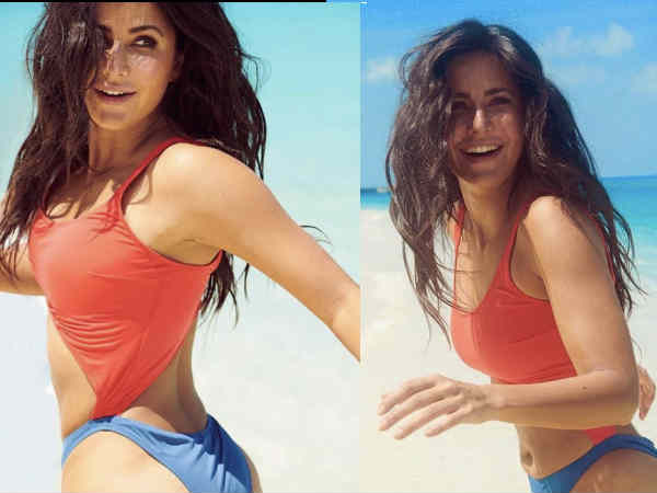 बीच पर हमेशा मस्ती बीच पर हमेशा मस्ती