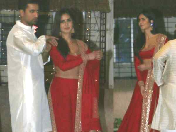 katrina-kaif-vicky-kaushal-wedding-news-accidentally-leaked-by-ashley-rebello-salman-khan-stylist katrina-kaif-vicky-kaushal-wedding-news-accidentally-leaked-by-ashley-rebello-salman-khan-stylist