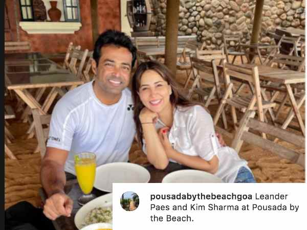 kim-sharma-leander-paes-private-pictures-from-a-goa-holiday-go-viral-by-mistake kim-sharma-leander-paes-private-pictures-from-a-goa-holiday-go-viral-by-mistake