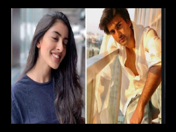 मेरे माता-पिता पूछते हैं कि ये क्या हो रहा है? मेरे माता-पिता पूछते हैं कि ये क्या हो रहा है?
