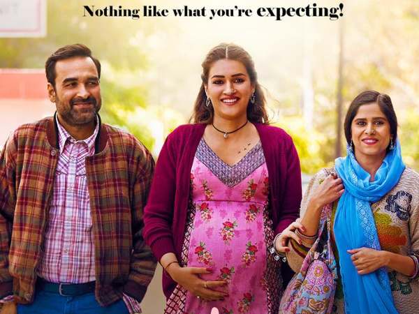 देखिए मिमी नेटफ्लिक्स पर देखिए मिमी नेटफ्लिक्स पर