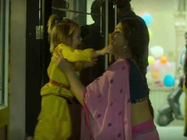 क्या करता है निराश क्या करता है निराश
