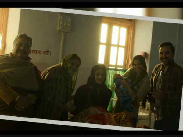 क्या जीतता है दिल क्या जीतता है दिल