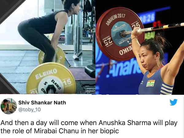 एक अच्छी चॉइस एक अच्छी चॉइस