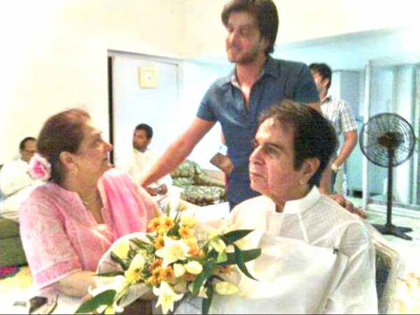 आपका साथ खोना दिल तोड़ने वाली बात है आपका साथ खोना दिल तोड़ने वाली बात है
