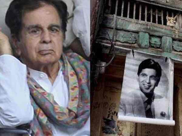 जब मिले प्यार से मिले जब मिले प्यार से मिले