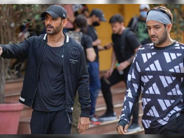 pathan, john abraham, pathan, john abraham,