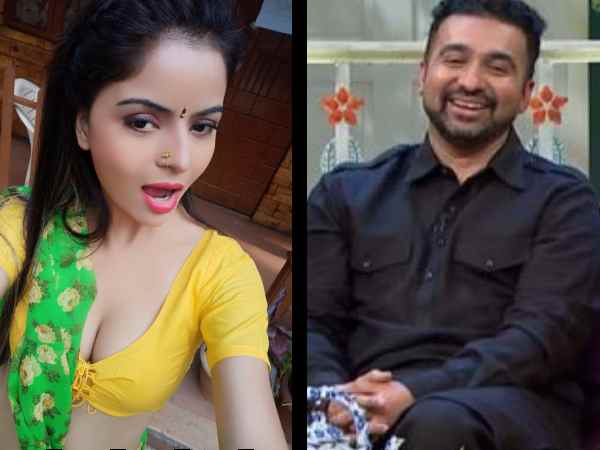 पहले देखिए ये फिल्में पहले देखिए ये फिल्में