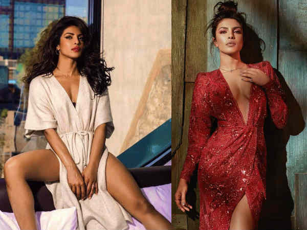 निक से मुलाकात निक से मुलाकात