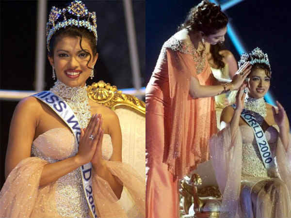 happy-birthday-priyanka-chopra-boldest-risky-dresses-from-nude-thigh-slit-gown-to-blouseless-saree happy-birthday-priyanka-chopra-boldest-risky-dresses-from-nude-thigh-slit-gown-to-blouseless-saree