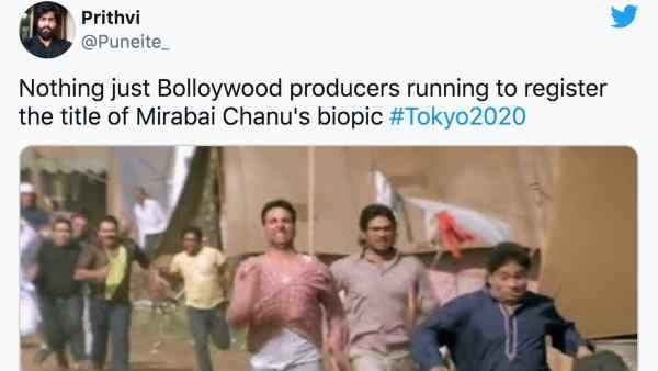 ट्रोल हुआ बॉलीवुड ट्रोल हुआ बॉलीवुड
