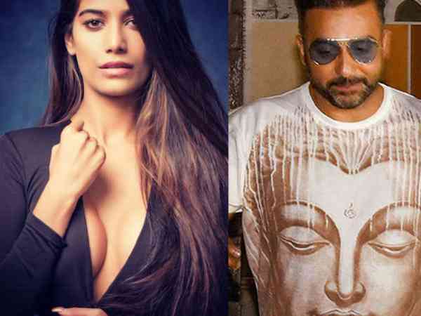 राज की कंपनी के साथ कॉन्ट्रैक्ट राज की कंपनी के साथ कॉन्ट्रैक्ट