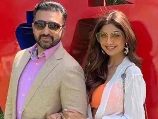 राज ने किया था खबरों का खंडन राज ने किया था खबरों का खंडन