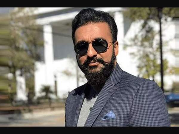 पोर्न फिल्मों की शूटिंग पोर्न फिल्मों की शूटिंग
