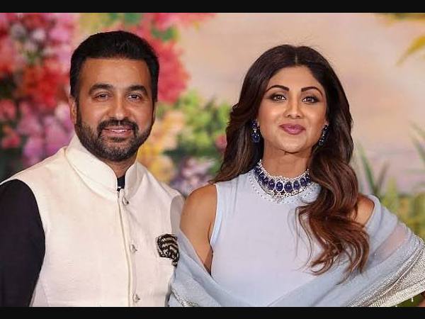 वेब सीरिज में काम देने का झांसा वेब सीरिज में काम देने का झांसा