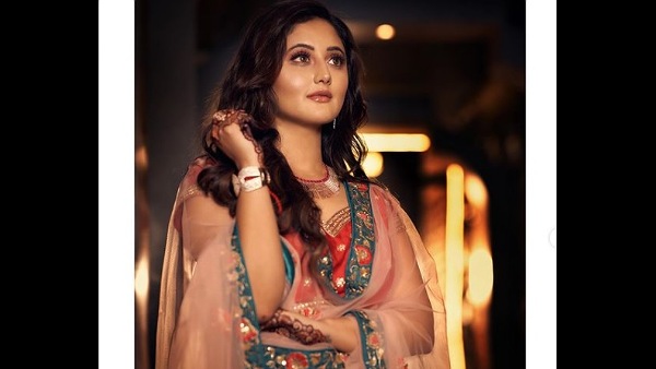 सोरायसिस बीमारी को मेरे लिए संभालना मुश्किल था सोरायसिस बीमारी को मेरे लिए संभालना मुश्किल था