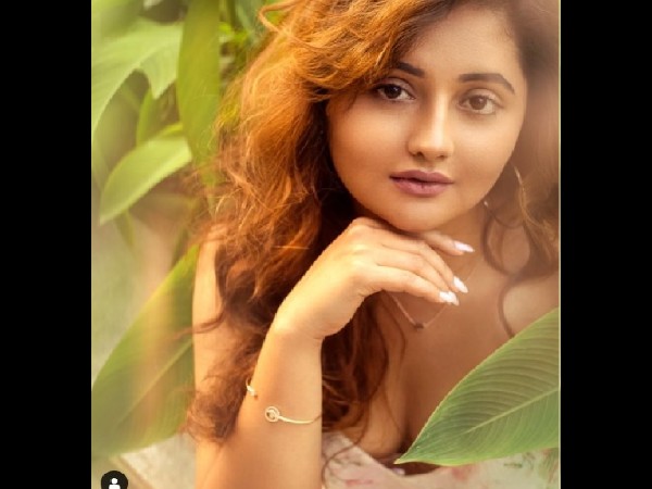 स्टारडम माया है इसके जाल में नहीं फंसना है स्टारडम माया है इसके जाल में नहीं फंसना है