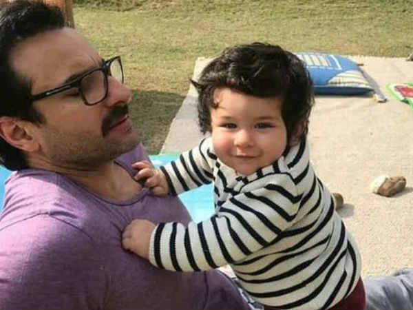 थोड़ा सा प्यार और ढेर सारा गुस्सा थोड़ा सा प्यार और ढेर सारा गुस्सा